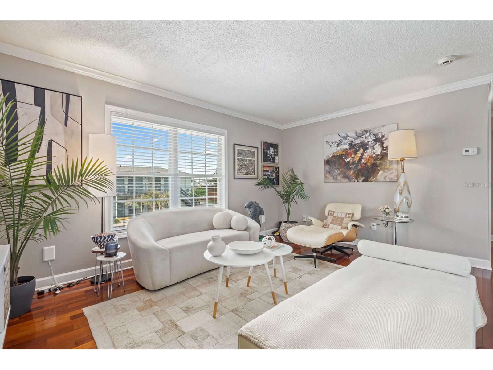 4858 Conway Road #58 Orlando FL 32812 O6402431 image5