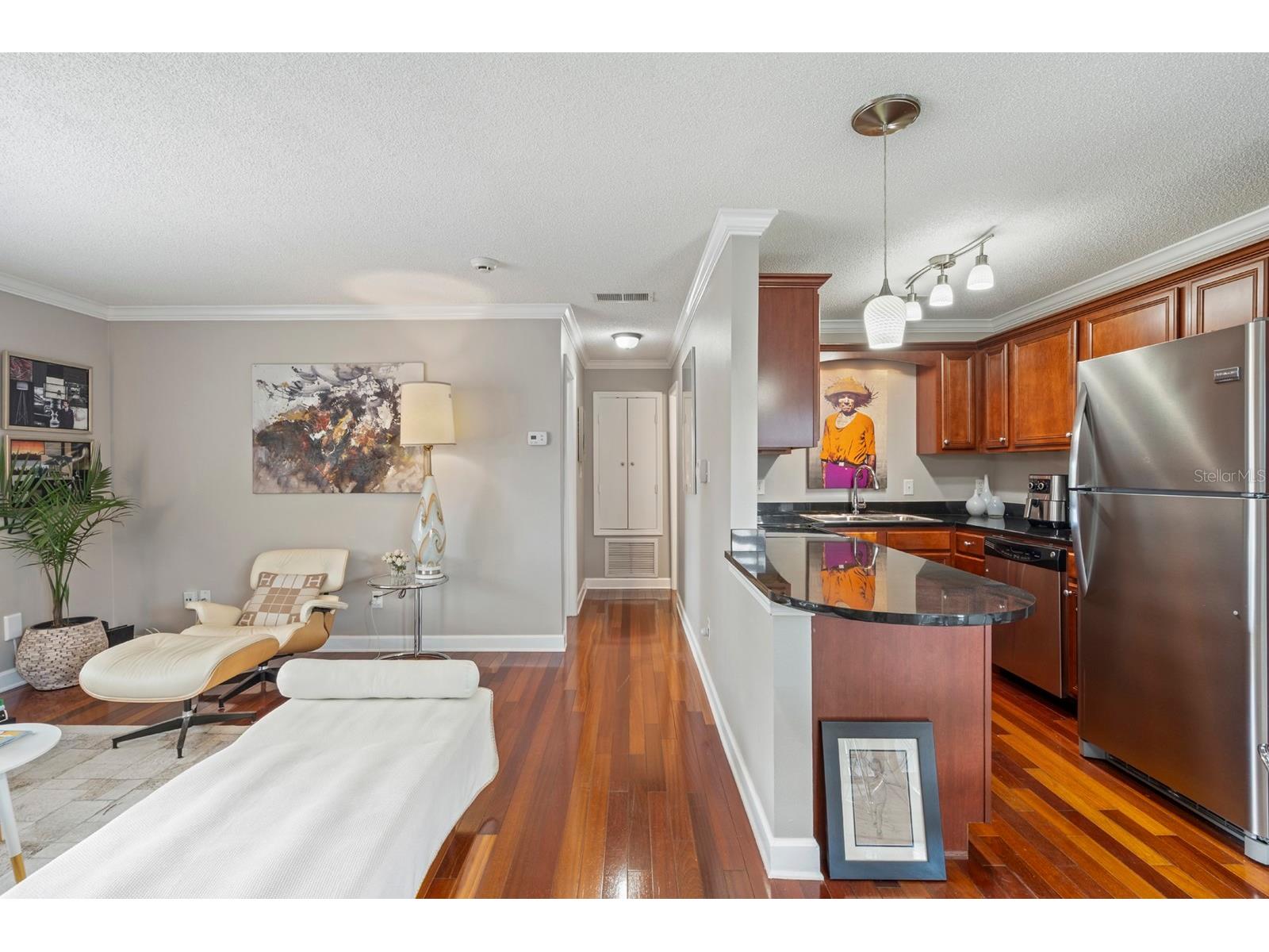 4858 Conway Road #58 Orlando FL 32812 O6402431 image6