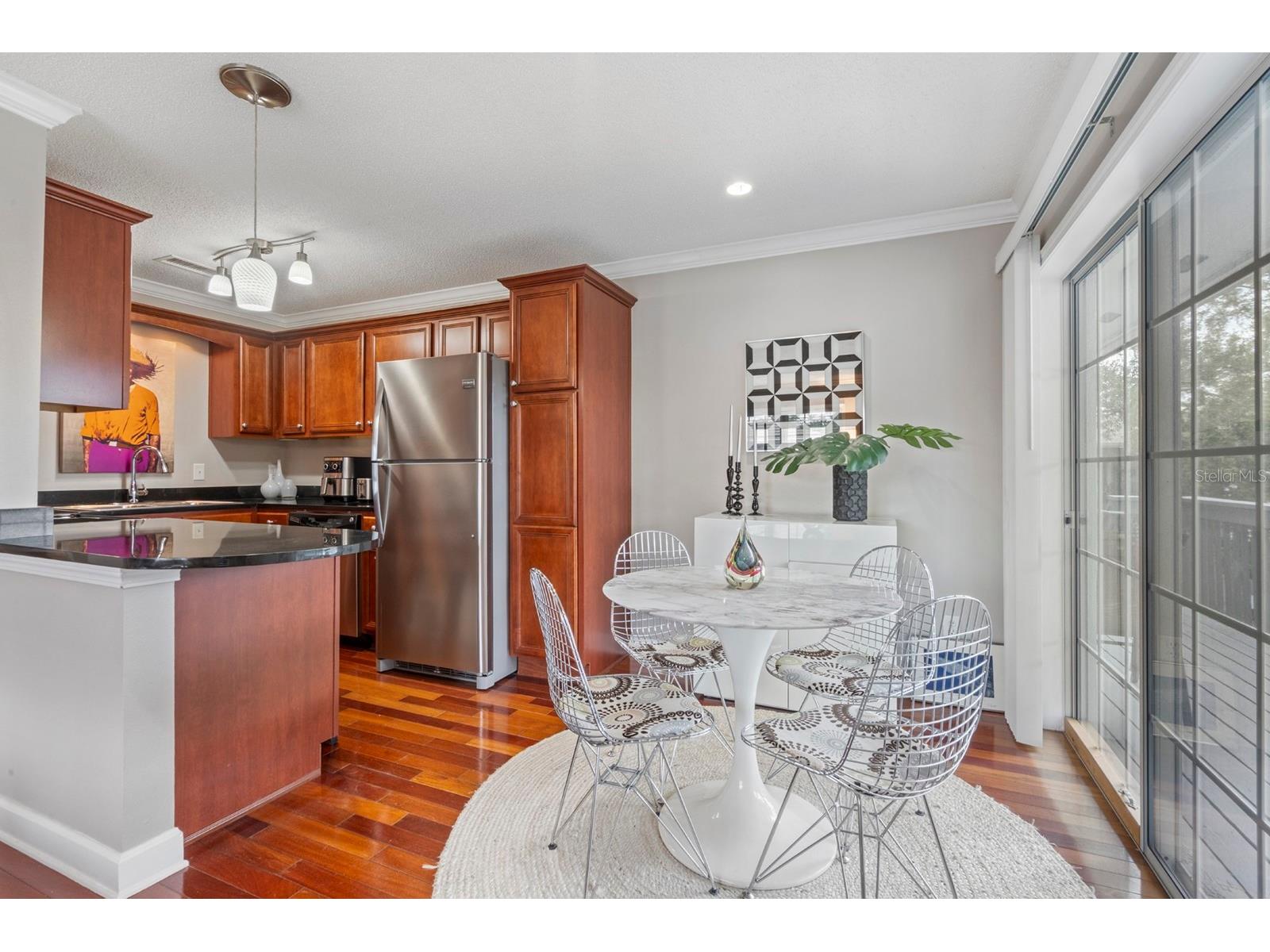 4858 Conway Road #58 Orlando FL 32812 O6402431 image7