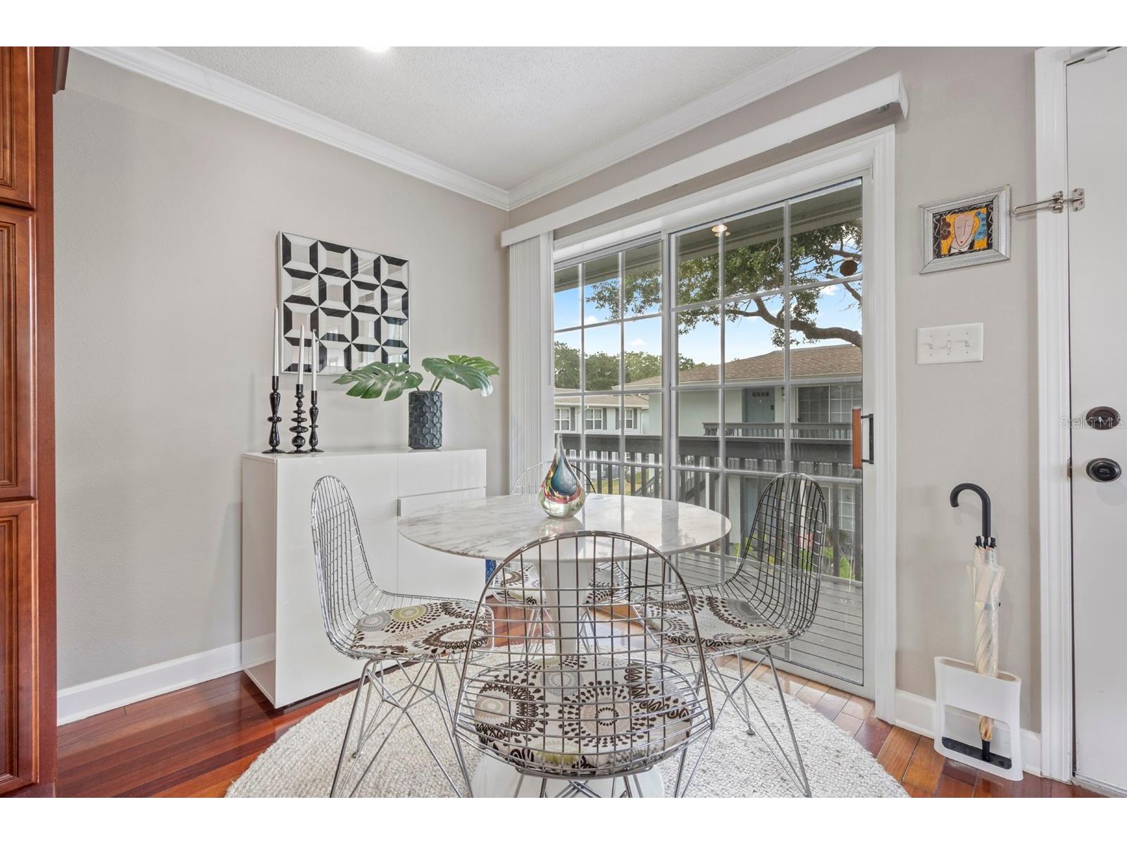 4858 Conway Road #58 Orlando FL 32812 O6402431 image8