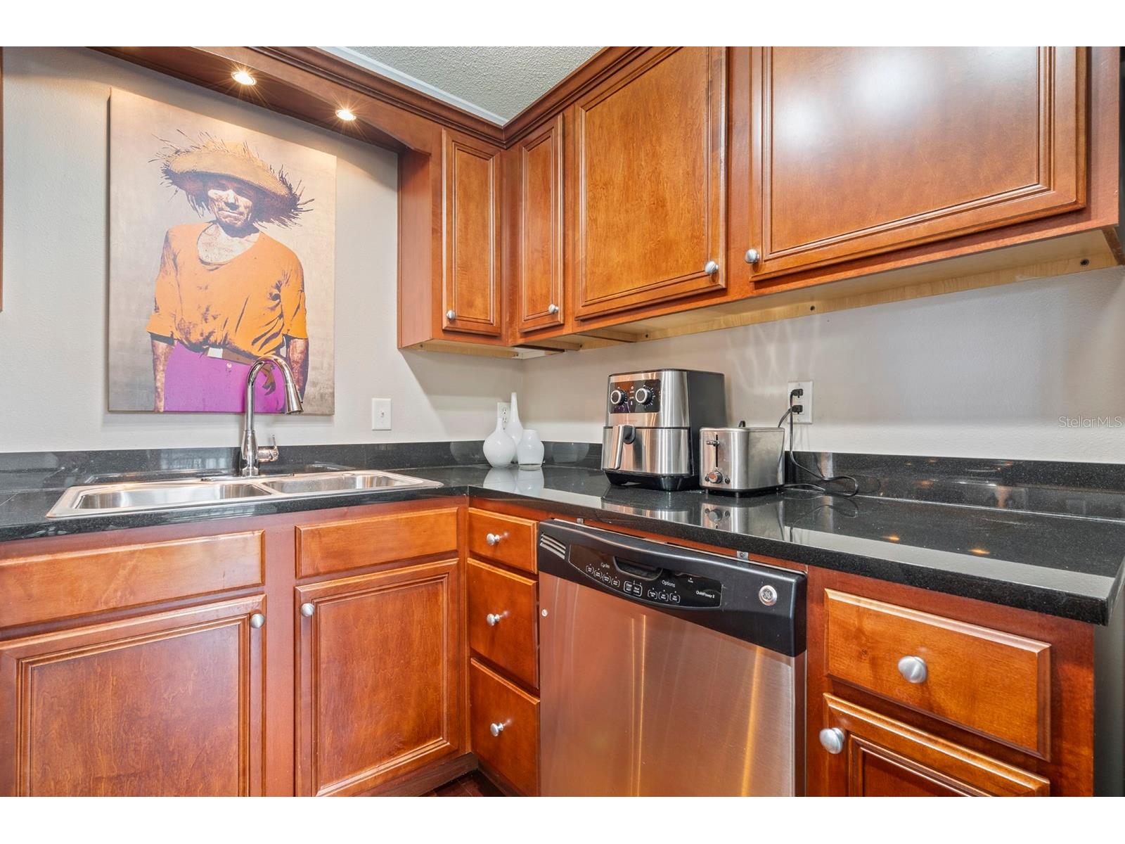 4858 Conway Road #58 Orlando FL 32812 O6402431 image9