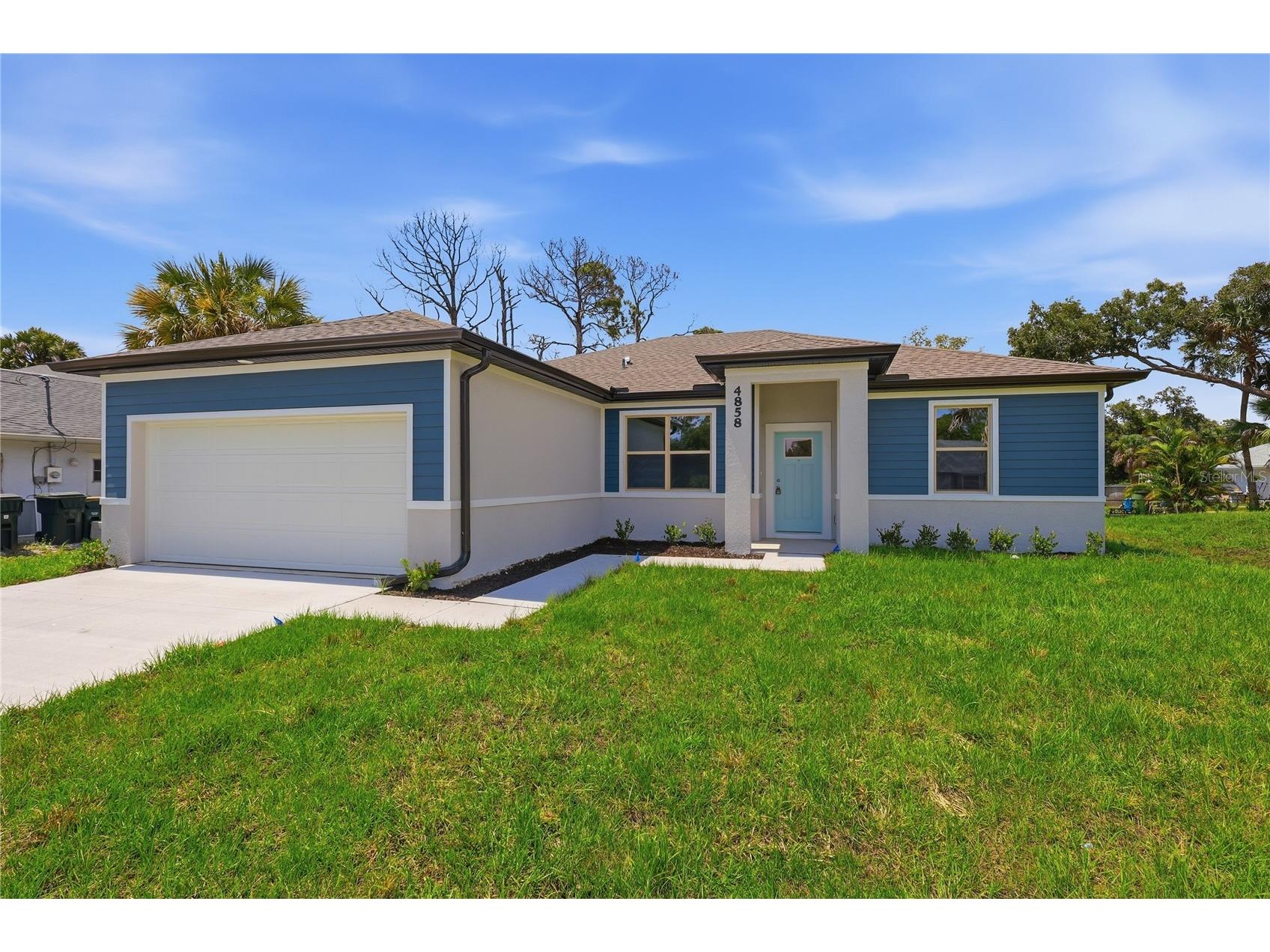 4858 Flint Drive North Port FL 34286 TB8526797 image2