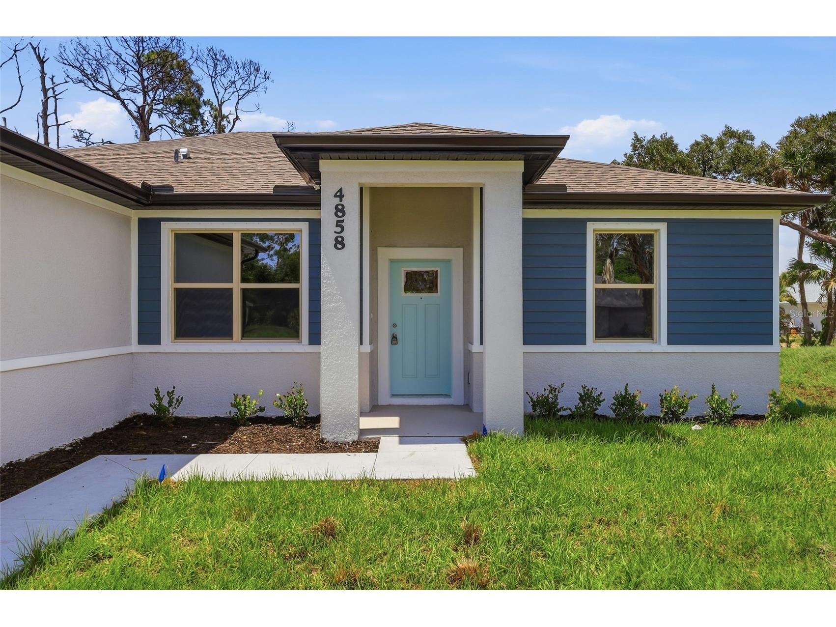 4858 Flint Drive North Port FL 34286 TB8526797 image3