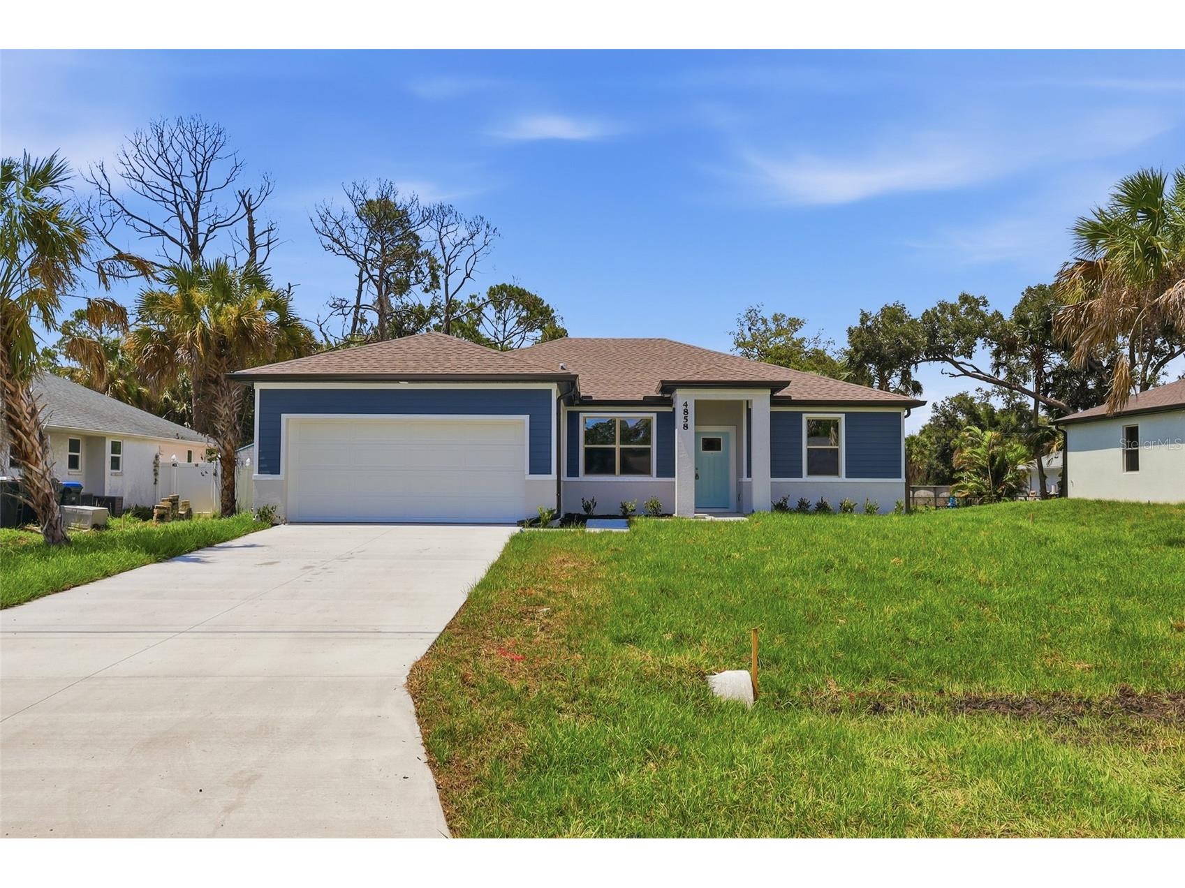 4858 Flint Drive North Port FL 34286 TB8526797 image4