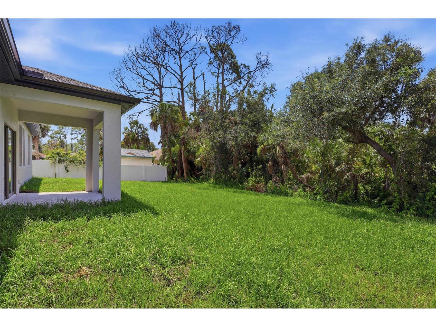 4858 Flint Drive North Port FL 34286 TB8526797 image49