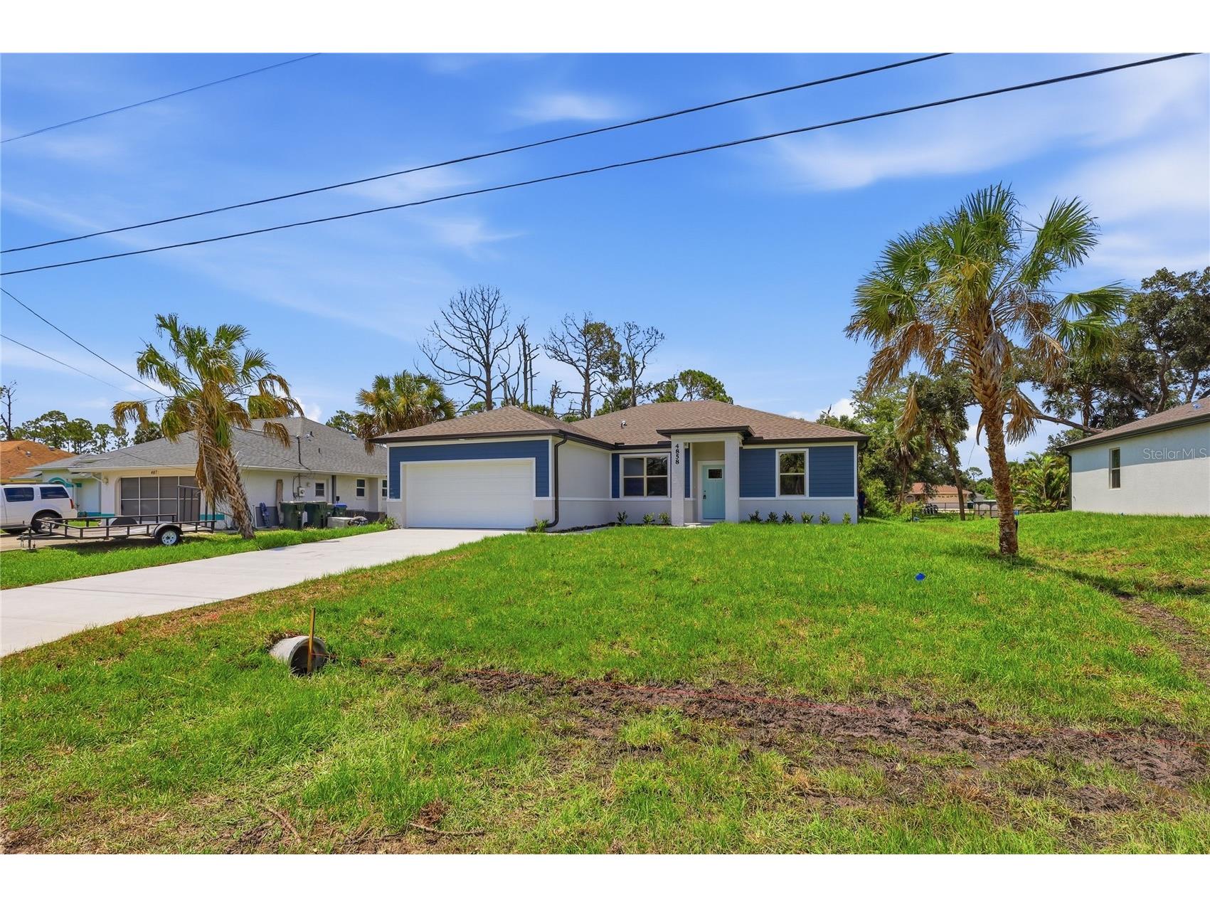 4858 Flint Drive North Port FL 34286 TB8526797 image5