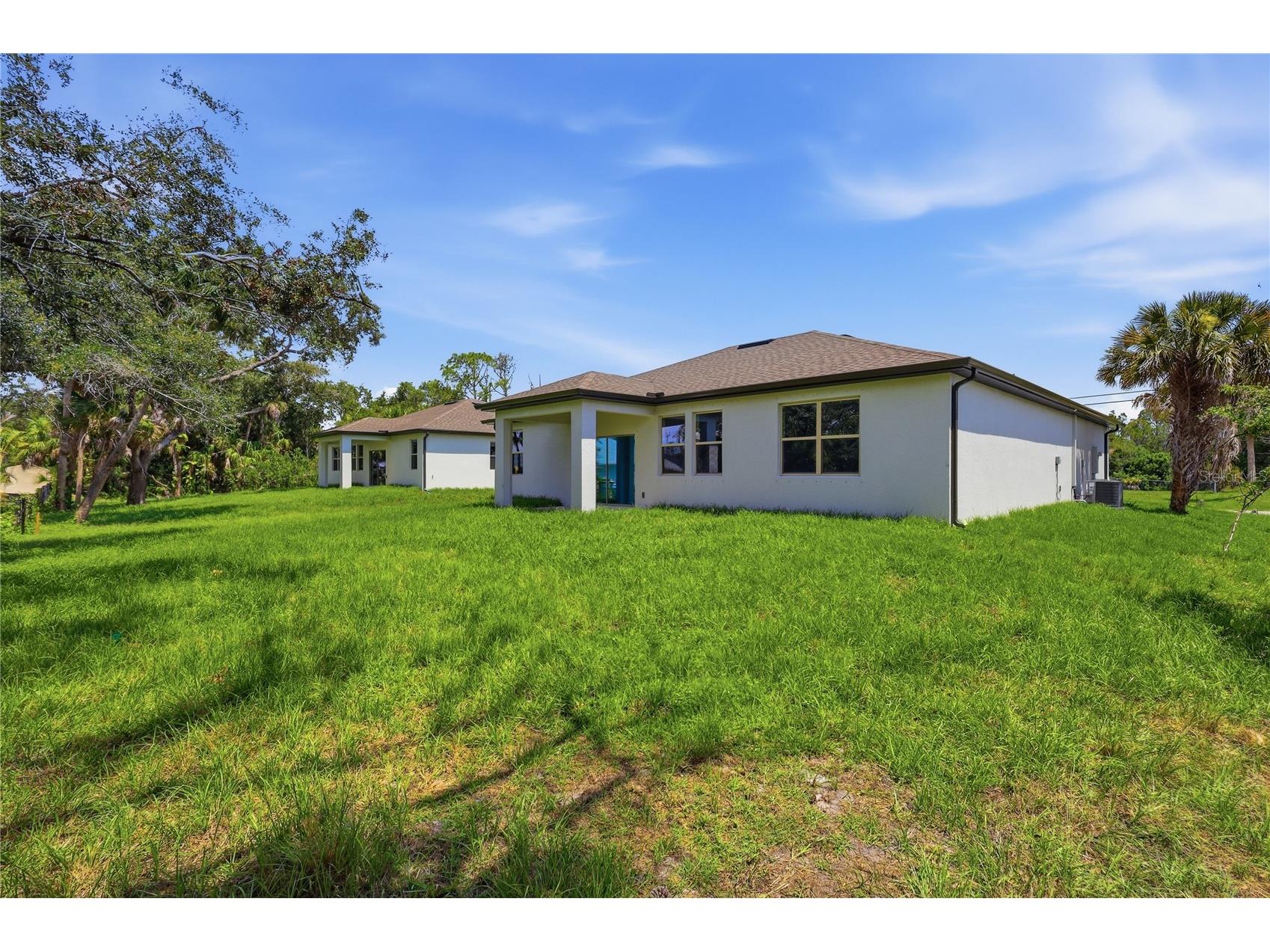 4858 Flint Drive North Port FL 34286 TB8526797 image50