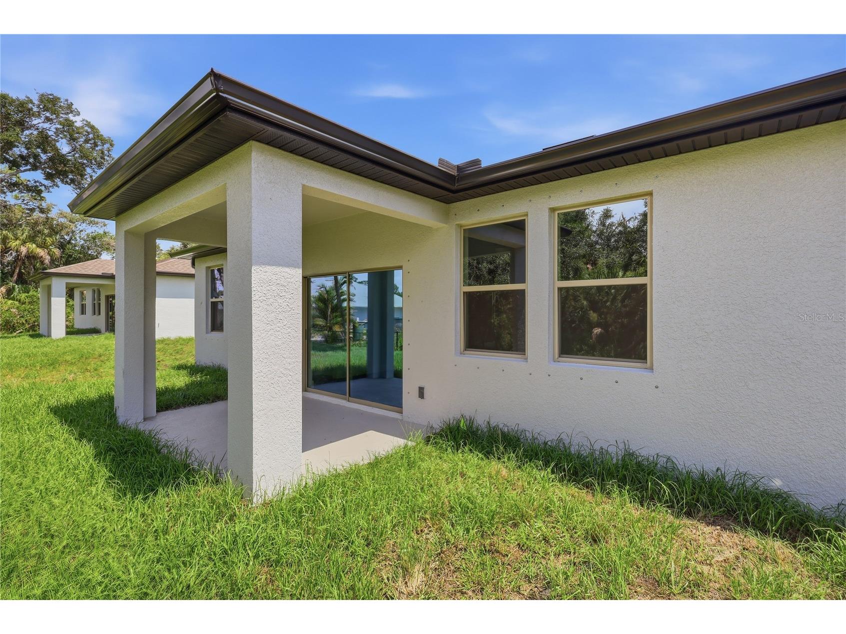 4858 Flint Drive North Port FL 34286 TB8526797 image51