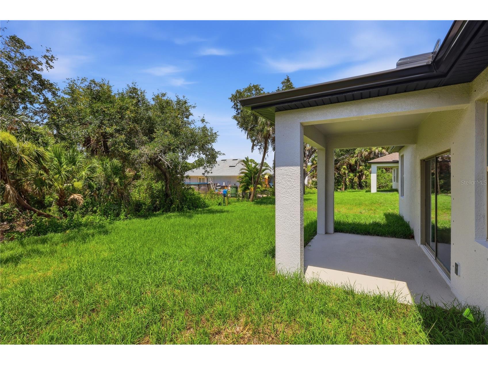 4858 Flint Drive North Port FL 34286 TB8526797 image52
