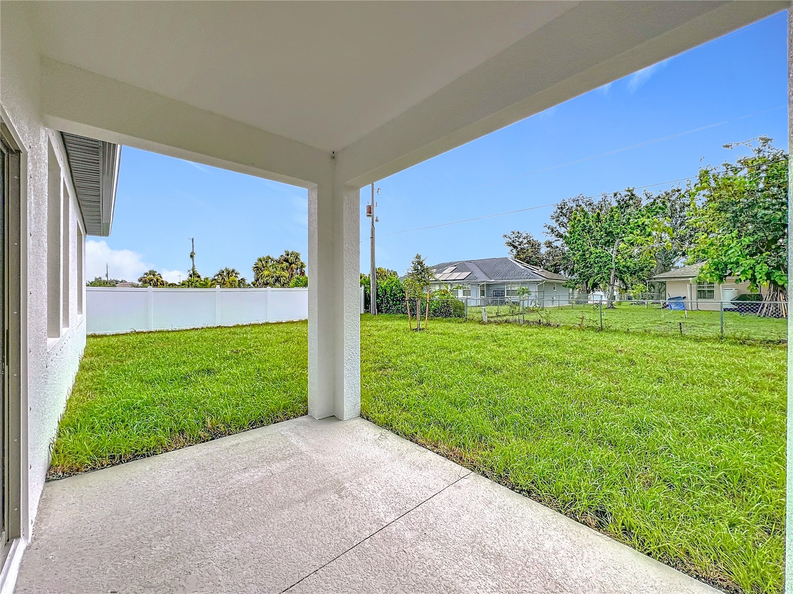 4858 Flint Drive North Port FL 34286 TB8526797 image53