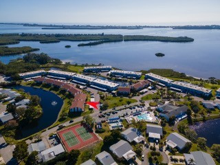 4858 Independence Drive Bradenton FL 34210 A4561059 image1