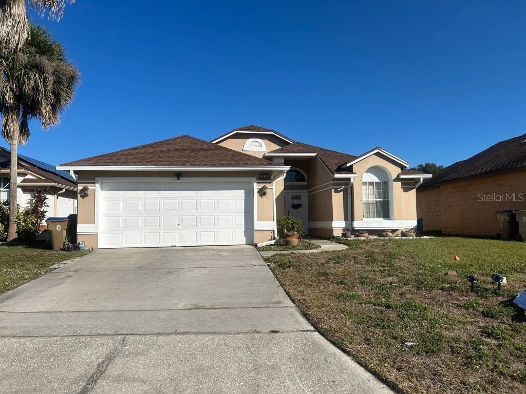 4858 Kingston Circle Kissimmee FL 34746 S5139376 image1
