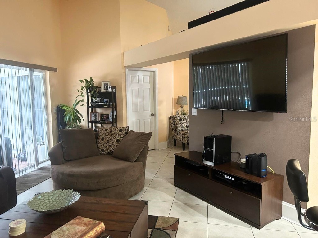 4858 Kingston Circle Kissimmee FL 34746 S5139376 image10