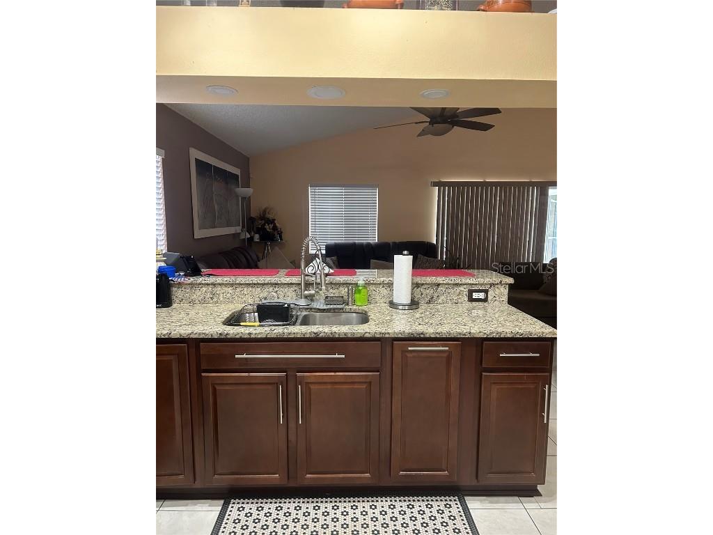 4858 Kingston Circle Kissimmee FL 34746 S5139376 image11