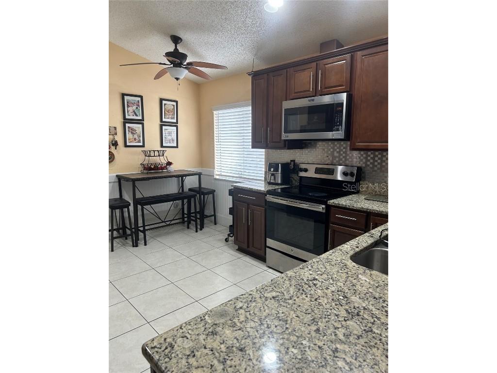 4858 Kingston Circle Kissimmee FL 34746 S5139376 image12