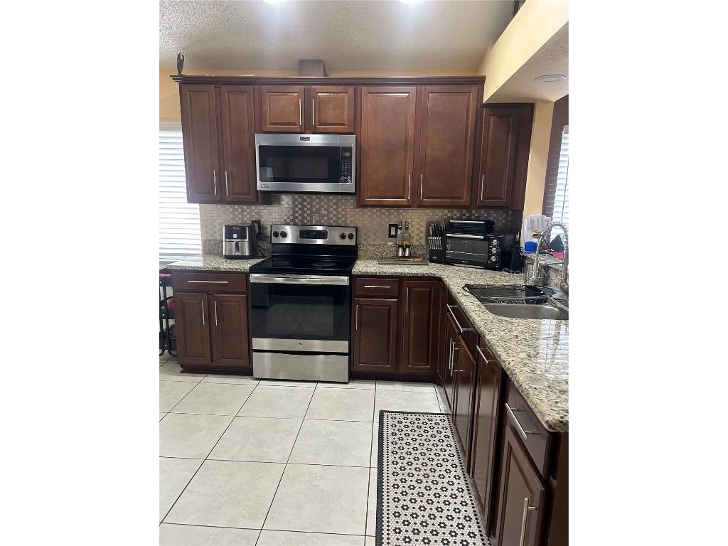 4858 Kingston Circle Kissimmee FL 34746 S5139376 image13