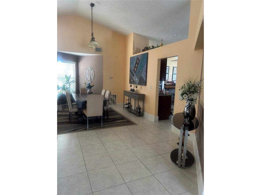 4858 Kingston Circle Kissimmee FL 34746 S5139376 image14