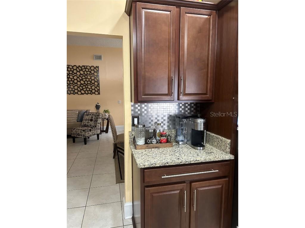 4858 Kingston Circle Kissimmee FL 34746 S5139376 image15