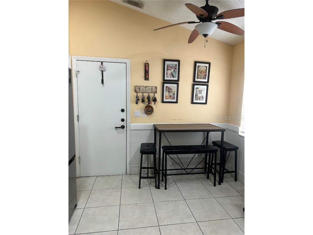 4858 Kingston Circle Kissimmee FL 34746 S5139376 image16