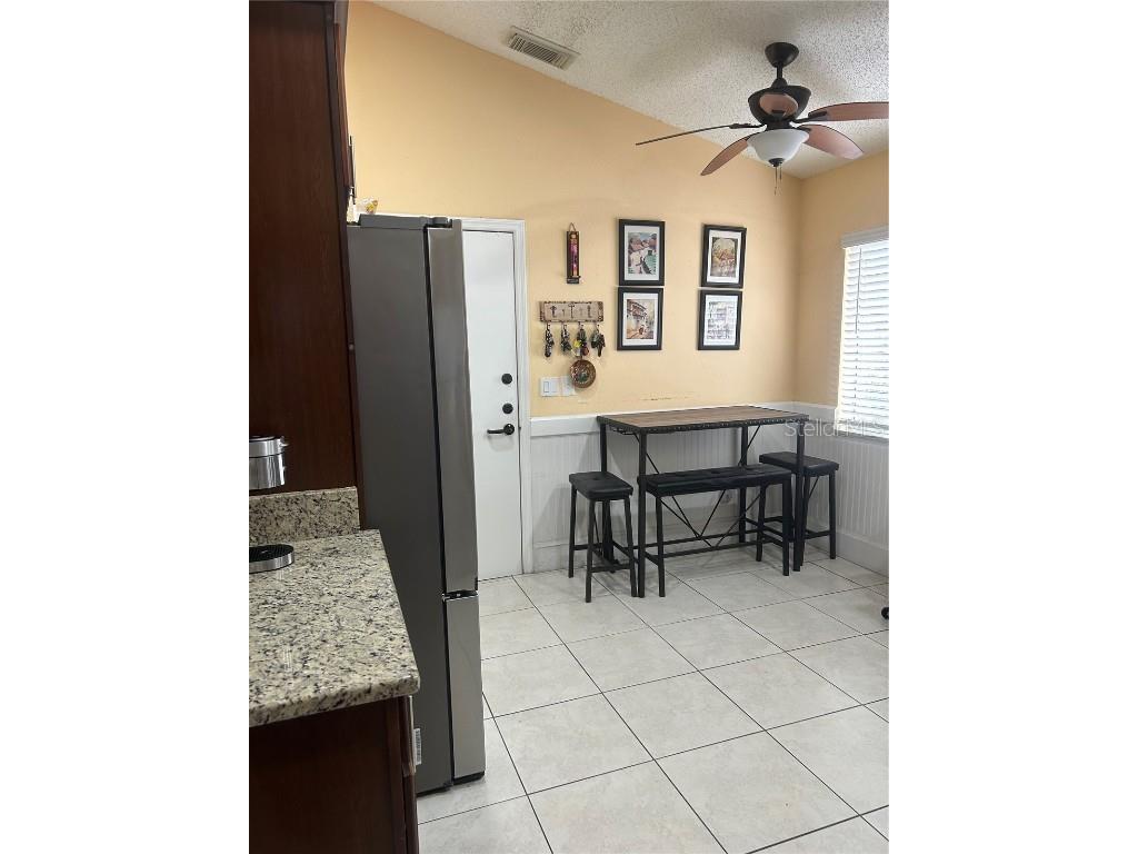 4858 Kingston Circle Kissimmee FL 34746 S5139376 image17