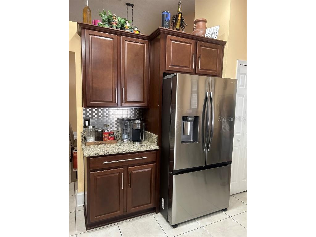 4858 Kingston Circle Kissimmee FL 34746 S5139376 image18