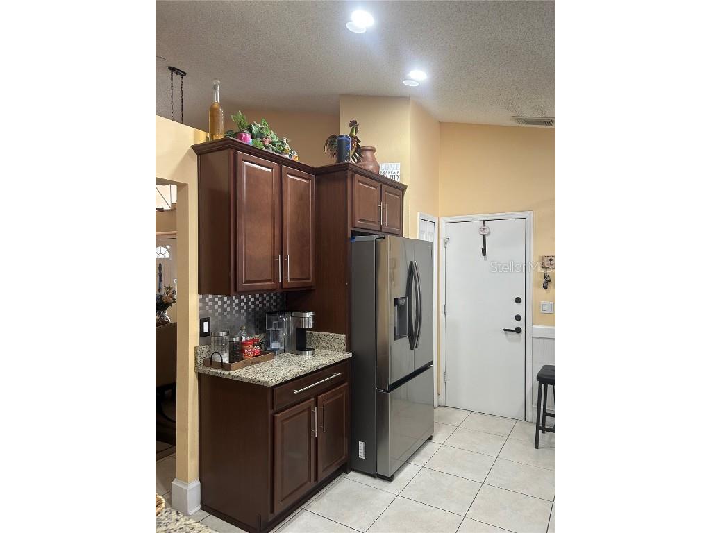 4858 Kingston Circle Kissimmee FL 34746 S5139376 image19