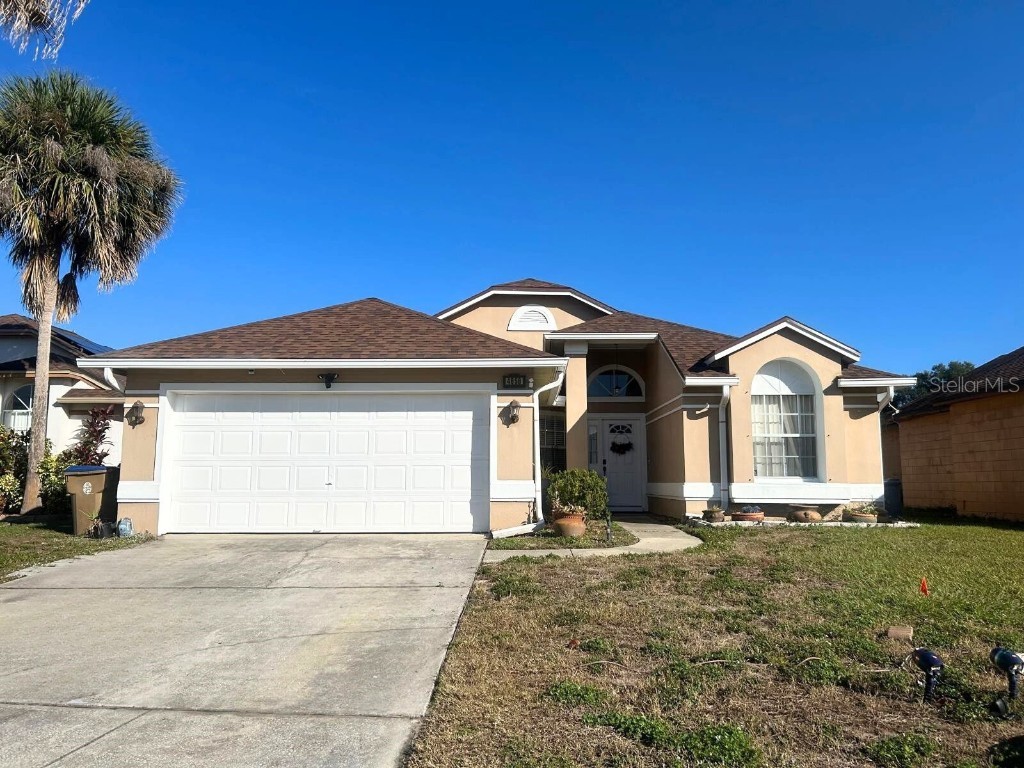 4858 Kingston Circle Kissimmee FL 34746 S5139376 image2