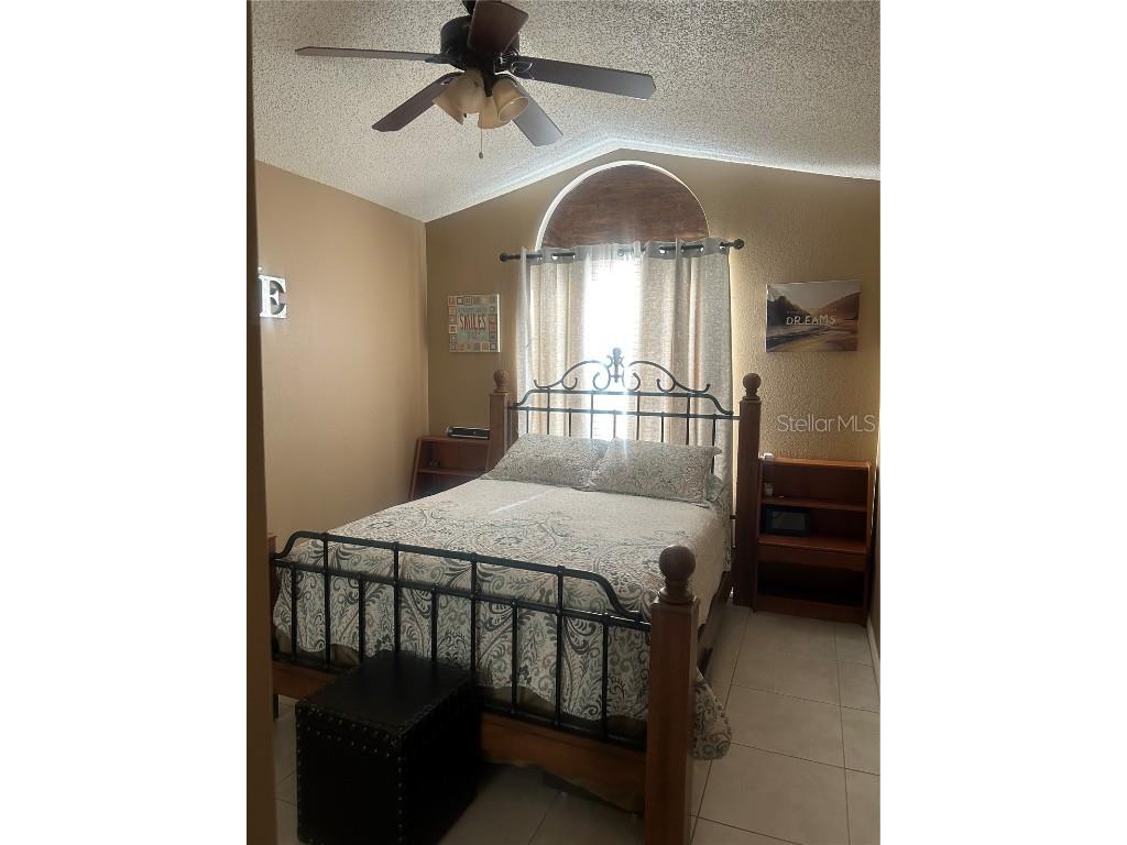 4858 Kingston Circle Kissimmee FL 34746 S5139376 image20