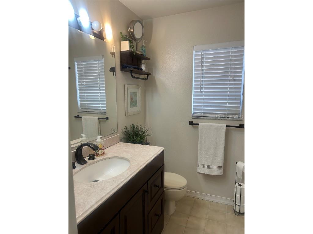 4858 Kingston Circle Kissimmee FL 34746 S5139376 image21