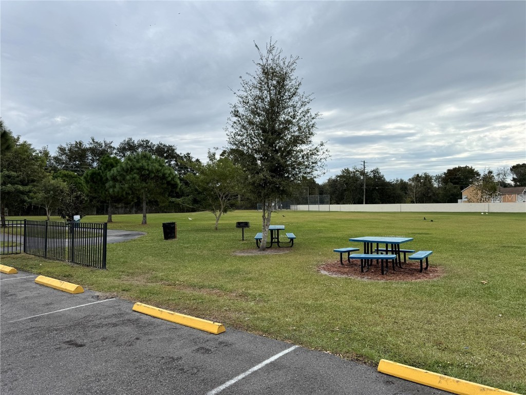 4858 Kingston Circle Kissimmee FL 34746 S5139376 image22