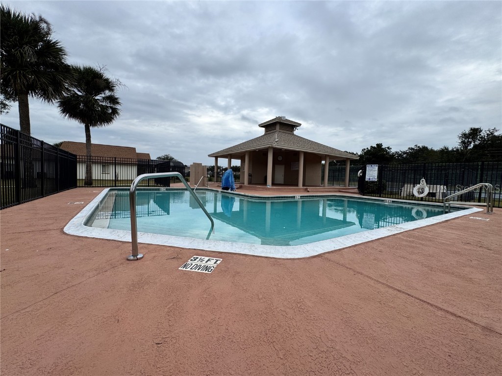 4858 Kingston Circle Kissimmee FL 34746 S5139376 image23