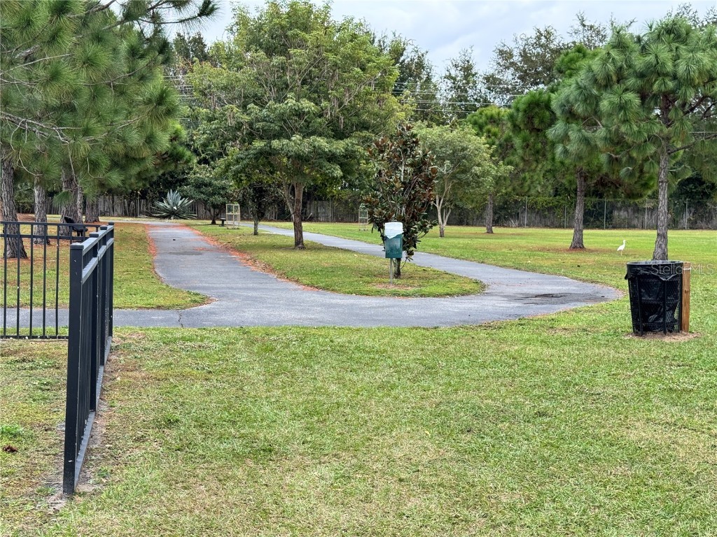 4858 Kingston Circle Kissimmee FL 34746 S5139376 image24