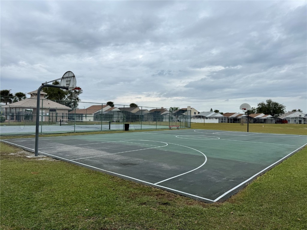 4858 Kingston Circle Kissimmee FL 34746 S5139376 image25