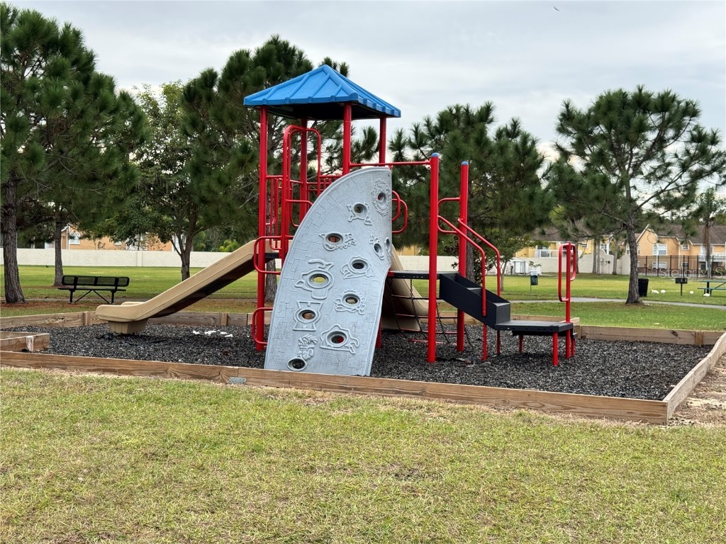 4858 Kingston Circle Kissimmee FL 34746 S5139376 image26