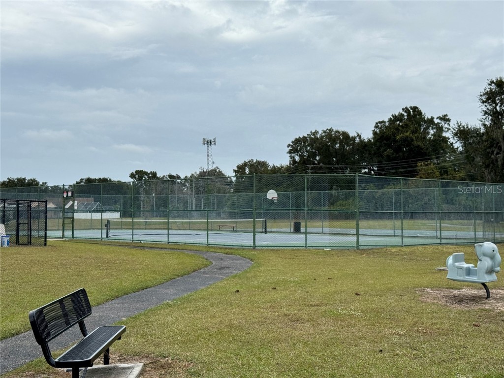 4858 Kingston Circle Kissimmee FL 34746 S5139376 image29