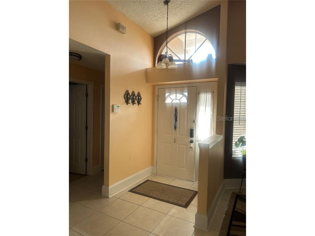 4858 Kingston Circle Kissimmee FL 34746 S5139376 image3