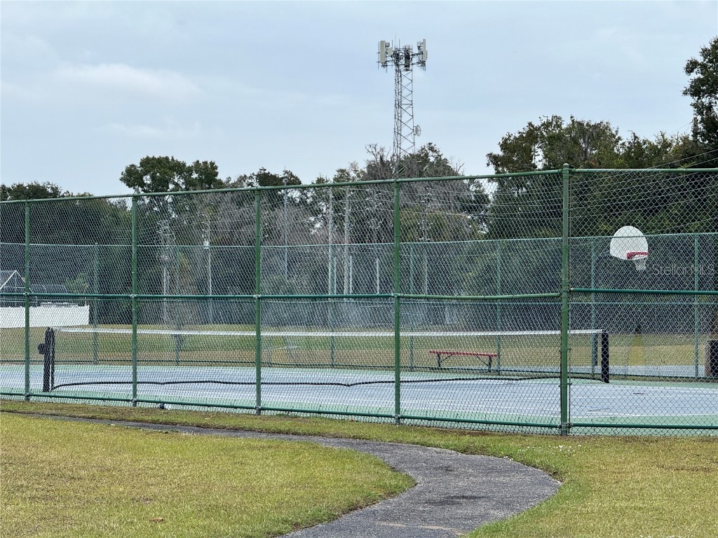 4858 Kingston Circle Kissimmee FL 34746 S5139376 image30