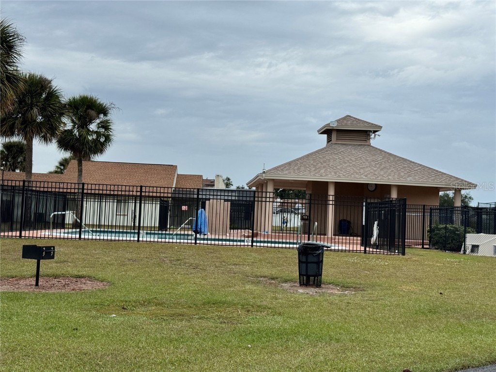 4858 Kingston Circle Kissimmee FL 34746 S5139376 image31