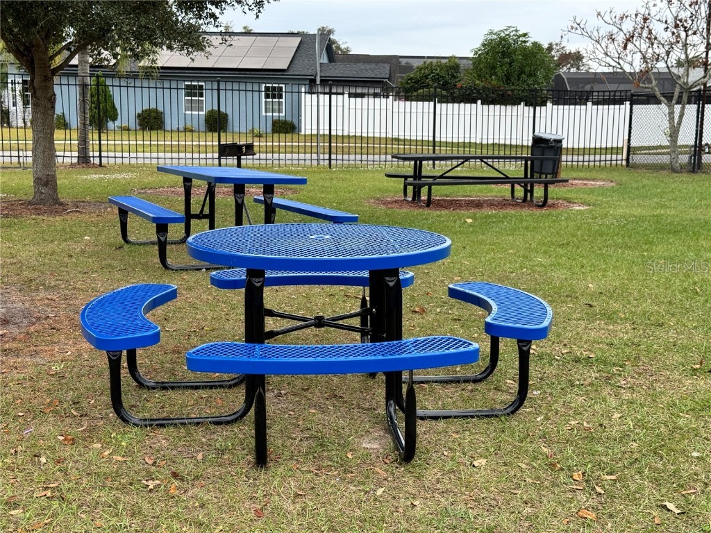 4858 Kingston Circle Kissimmee FL 34746 S5139376 image32