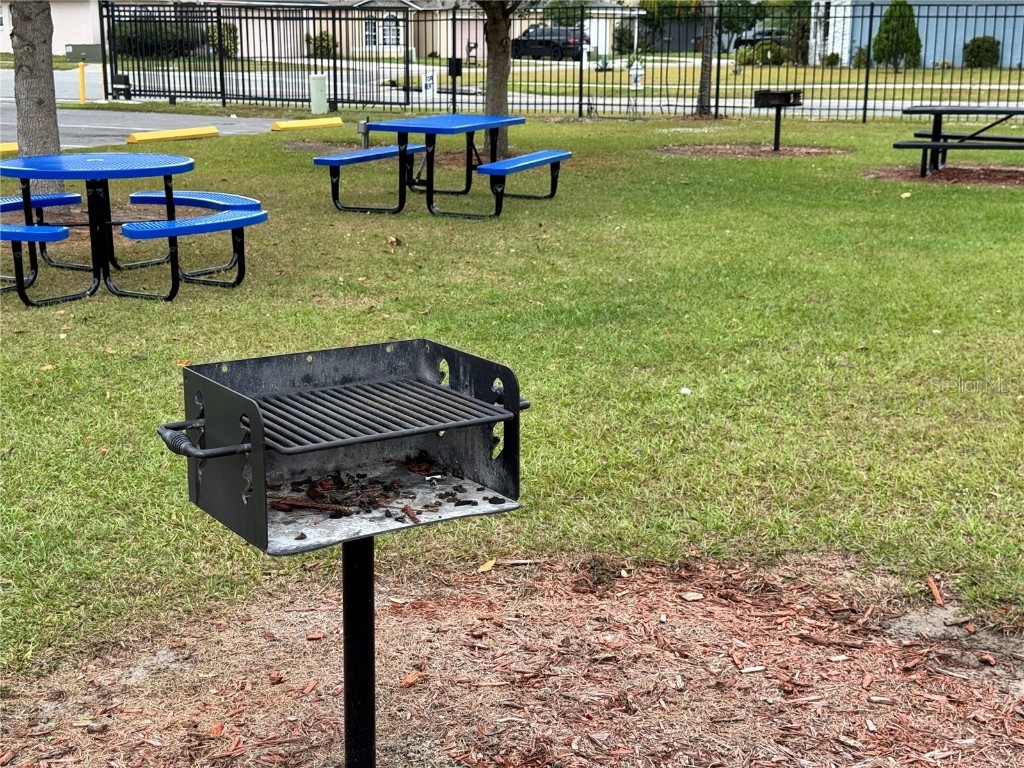 4858 Kingston Circle Kissimmee FL 34746 S5139376 image33