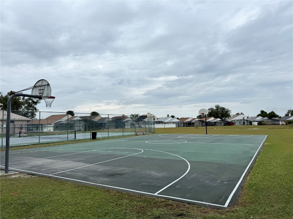 4858 Kingston Circle Kissimmee FL 34746 S5139376 image35