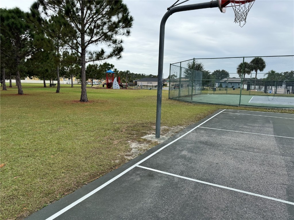 4858 Kingston Circle Kissimmee FL 34746 S5139376 image36