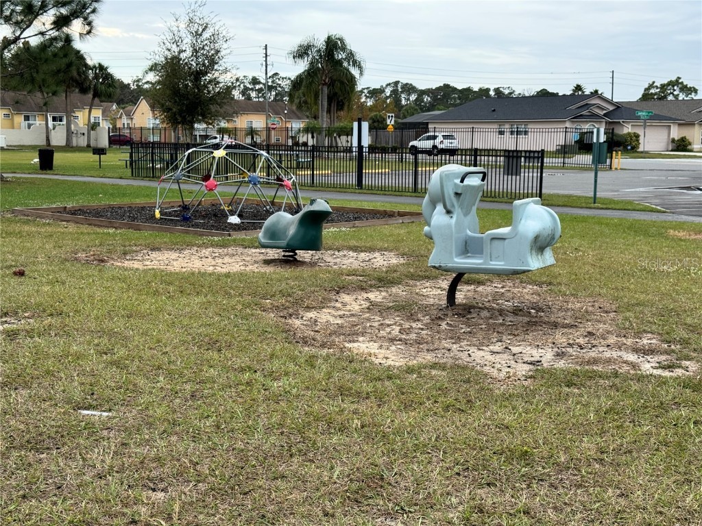 4858 Kingston Circle Kissimmee FL 34746 S5139376 image37