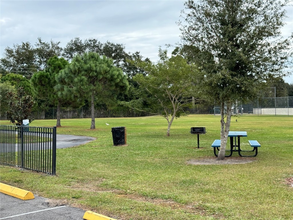 4858 Kingston Circle Kissimmee FL 34746 S5139376 image38