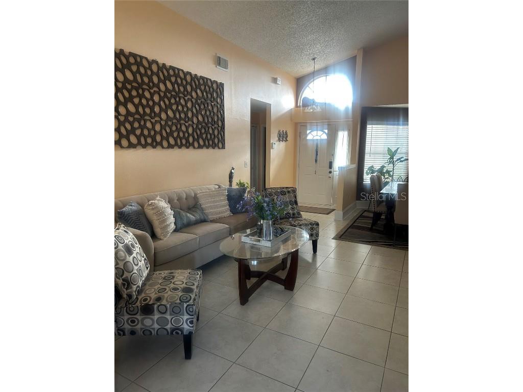 4858 Kingston Circle Kissimmee FL 34746 S5139376 image4