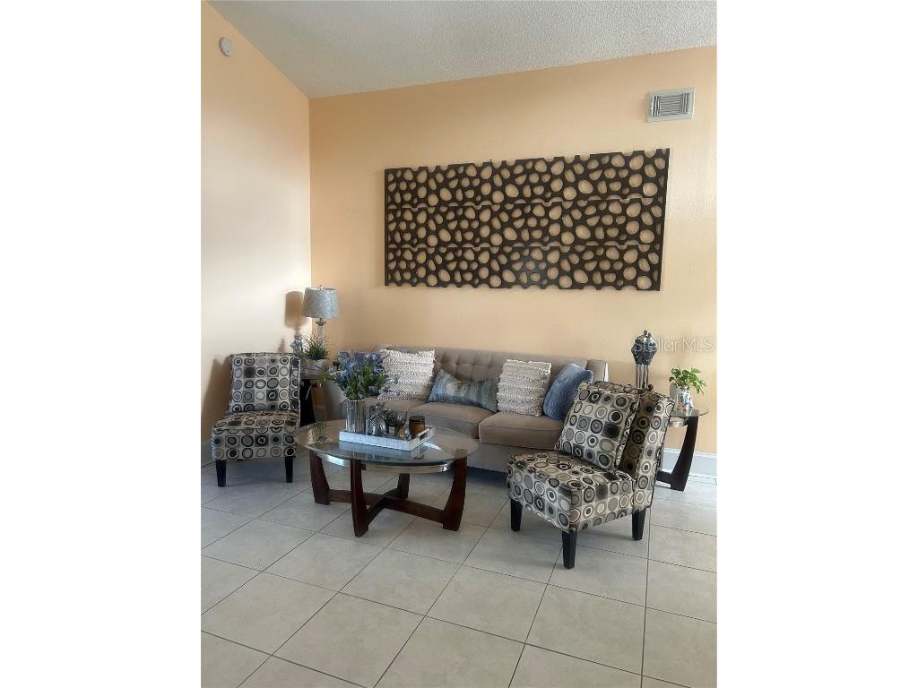 4858 Kingston Circle Kissimmee FL 34746 S5139376 image5