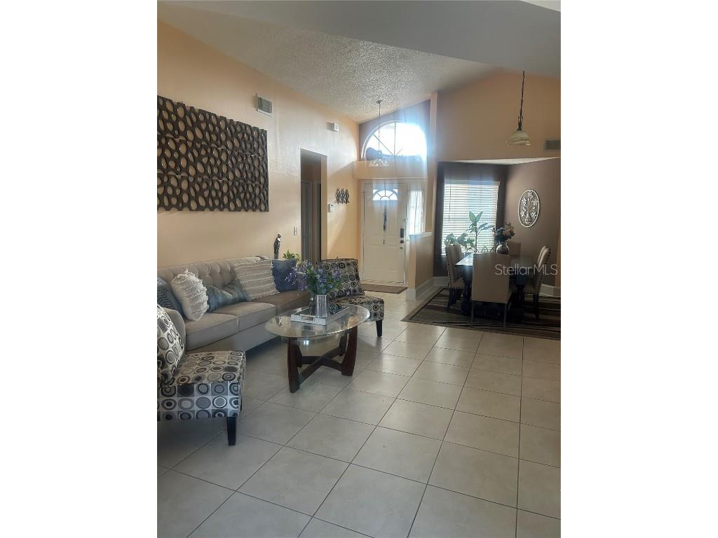 4858 Kingston Circle Kissimmee FL 34746 S5139376 image6