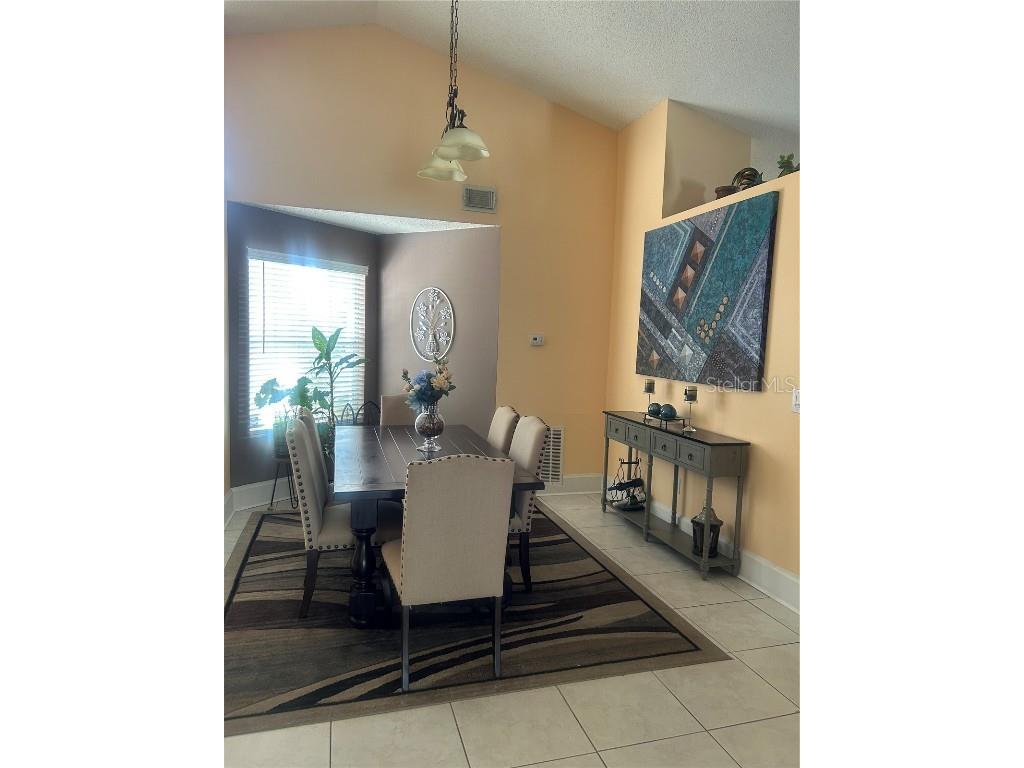 4858 Kingston Circle Kissimmee FL 34746 S5139376 image7