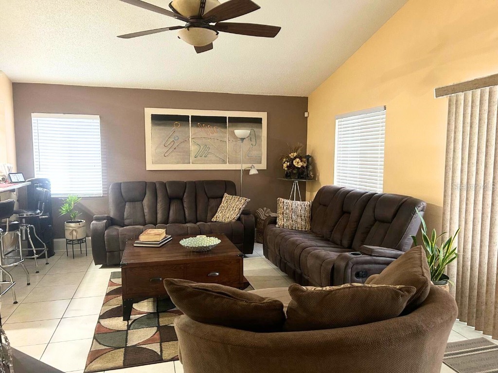 4858 Kingston Circle Kissimmee FL 34746 S5139376 image8