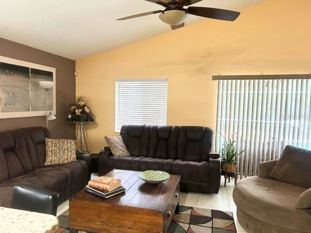 4858 Kingston Circle Kissimmee FL 34746 S5139376 image9